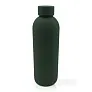 Terryl Thermo bottle 500 ml