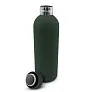 Terryl Thermo bottle 500 ml
