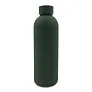 Terryl Thermo bottle 500 ml