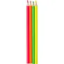  Highlighter pencil set