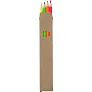  Highlighter pencil set