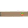  Highlighter pencil set