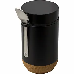 Termo posuda za hranu, 400 ml