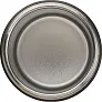  Thermo food container 400 ml, spoon