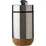  Thermo food container 400 ml, spoon