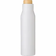Termo boca 500 ml