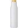  Thermo bottle 500 ml