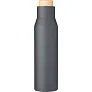  Thermo bottle 500 ml