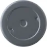  Thermo bottle 500 ml