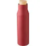  Thermo bottle 500 ml
