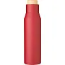  Thermo bottle 500 ml