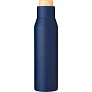  Thermo bottle 500 ml