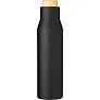  Thermo bottle 500 ml