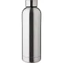  Thermo bottle 500 ml made from recycled stainless steel