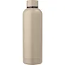  Thermo bottle 500 ml made from recycled stainless steel
