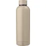  Thermo bottle 500 ml made from recycled stainless steel