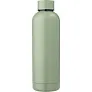  Thermo bottle 500 ml made from recycled stainless steel