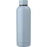  Thermo bottle 500 ml made from recycled stainless steel