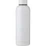  Thermo bottle 500 ml made from recycled stainless steel