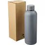  Thermo bottle 500 ml made from recycled stainless steel