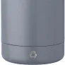  Thermo bottle 500 ml made from recycled stainless steel