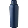  Thermo bottle 500 ml made from recycled stainless steel