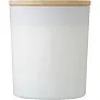  Scented candle