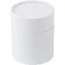  Scented candle