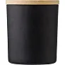  Scented candle