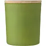  Scented candle