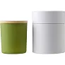  Scented candle