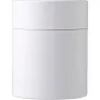  Scented candle