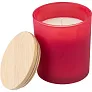  Scented candle