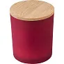  Scented candle
