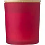  Scented candle