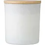  Scented candle