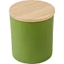  Scented candle