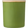  Scented candle