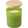  Scented candle