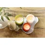  Scented candle