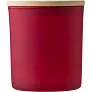  Scented candle