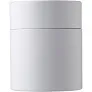  Scented candle