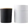  Scented candle