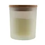  Scented candle