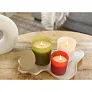  Scented candle