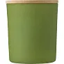  Scented candle