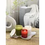  Scented candle