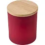  Scented candle
