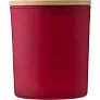  Scented candle