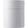  Scented candle